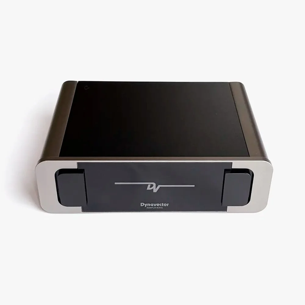 dynavector_phono_P-75-MK4.1.jpg