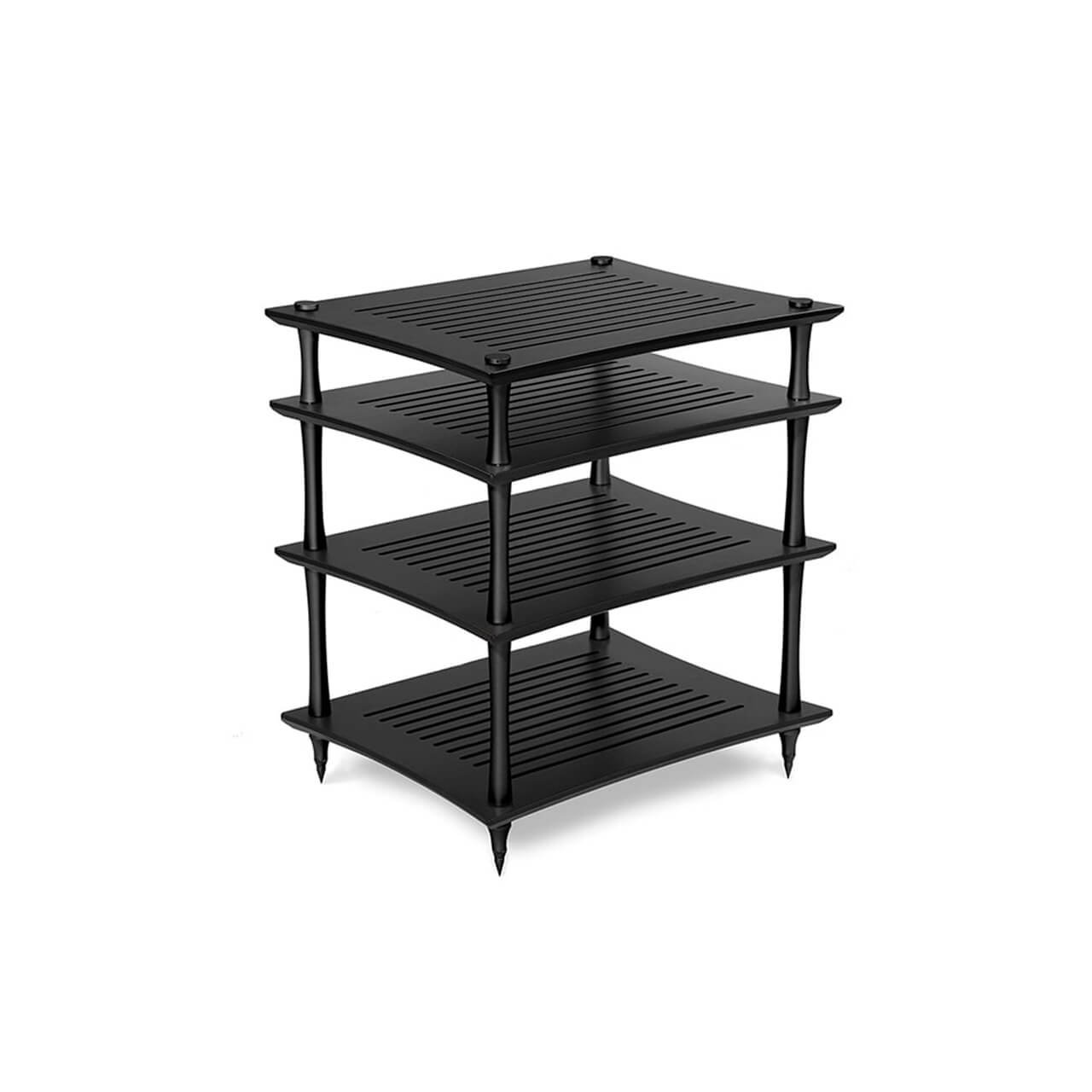 SVT_Performance_hifi_rack_black_finish_sml.jpg