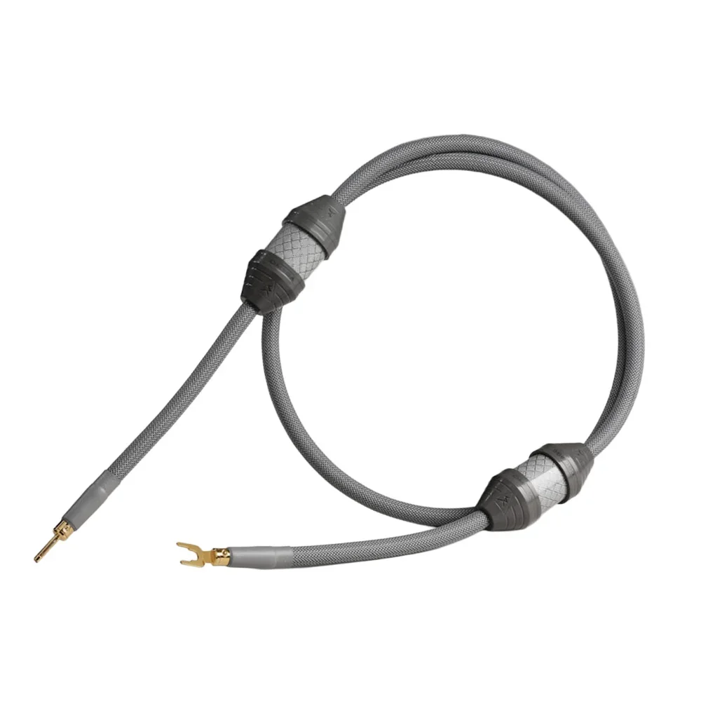shunyata-omega-x-ground-cable_sml.webp