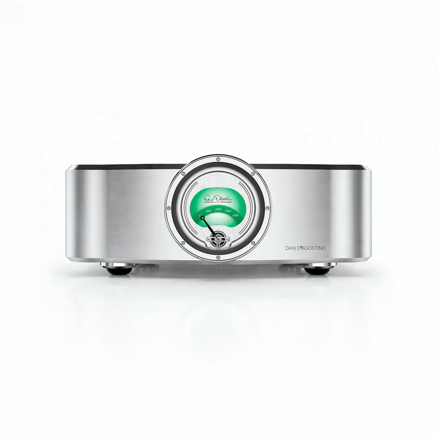D'agostino_NEO_mono_amp_front_sml.webp