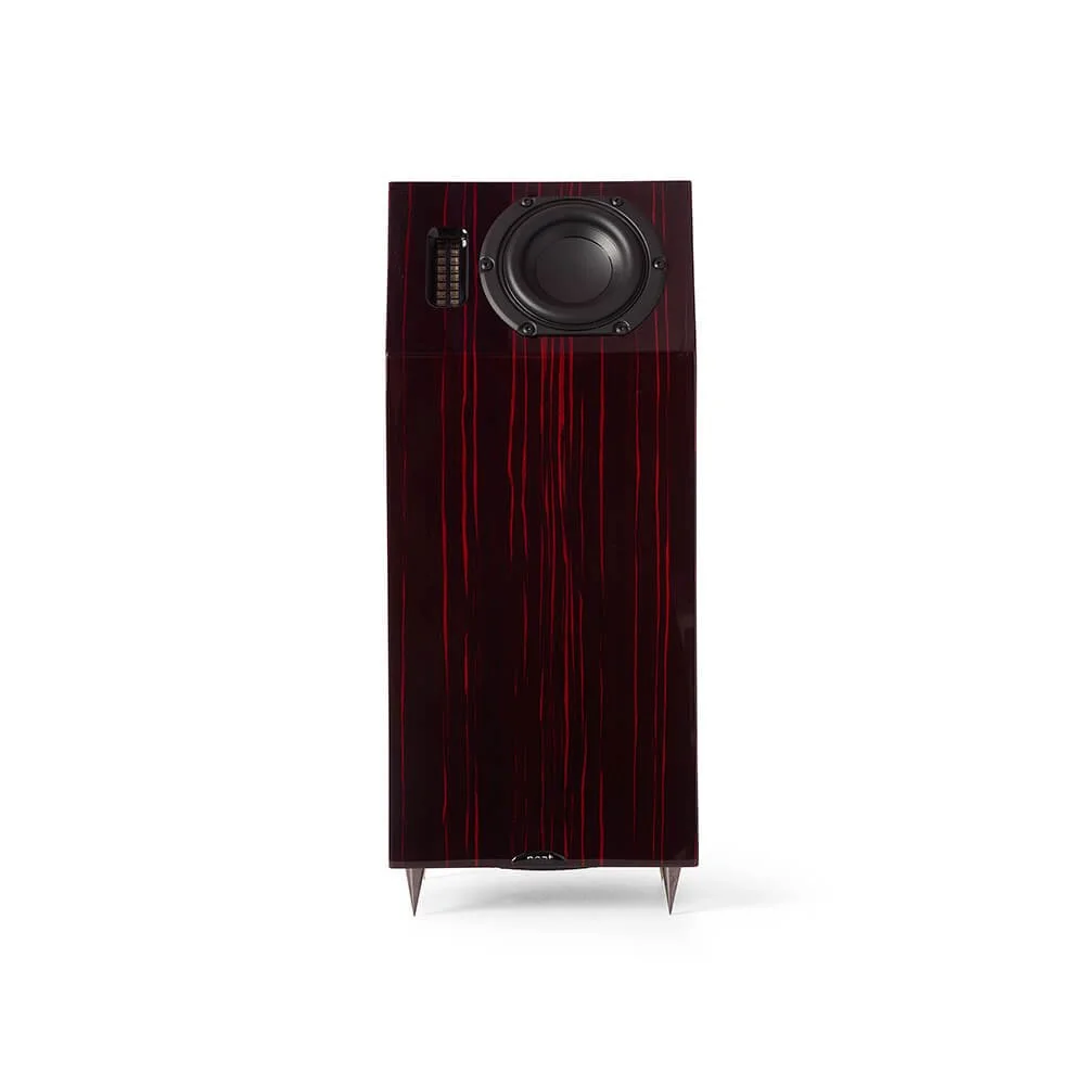 Neat-Acoustics---IOTA-ALPHA-II_ruby.jpg