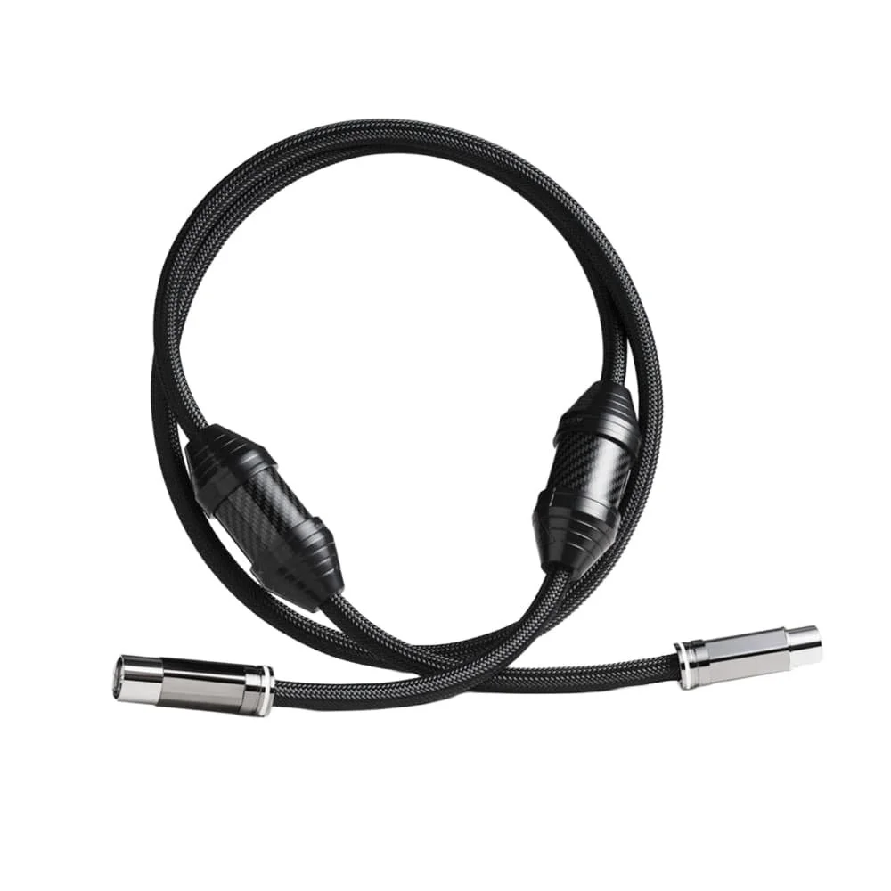 shunyata-sigma-x-AES-EBU-Cable_sml.jpg