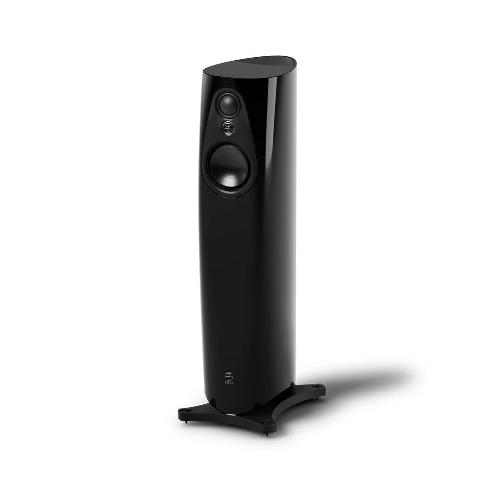 Linn-343_Exakt_Loudspeakers_piano_blk_side.jpg (Copy)
