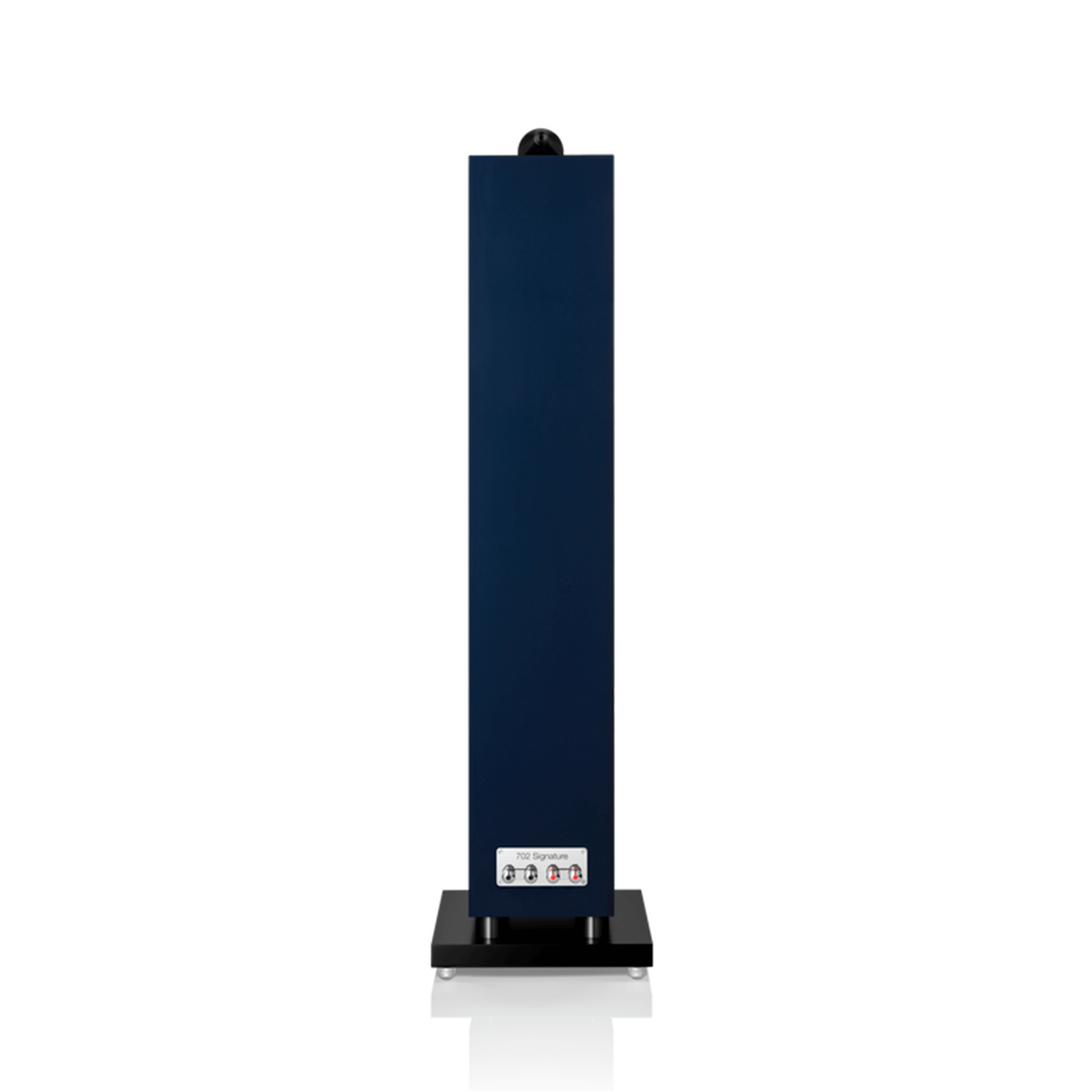 702_S3_Sig_Blue_back_smlr.png