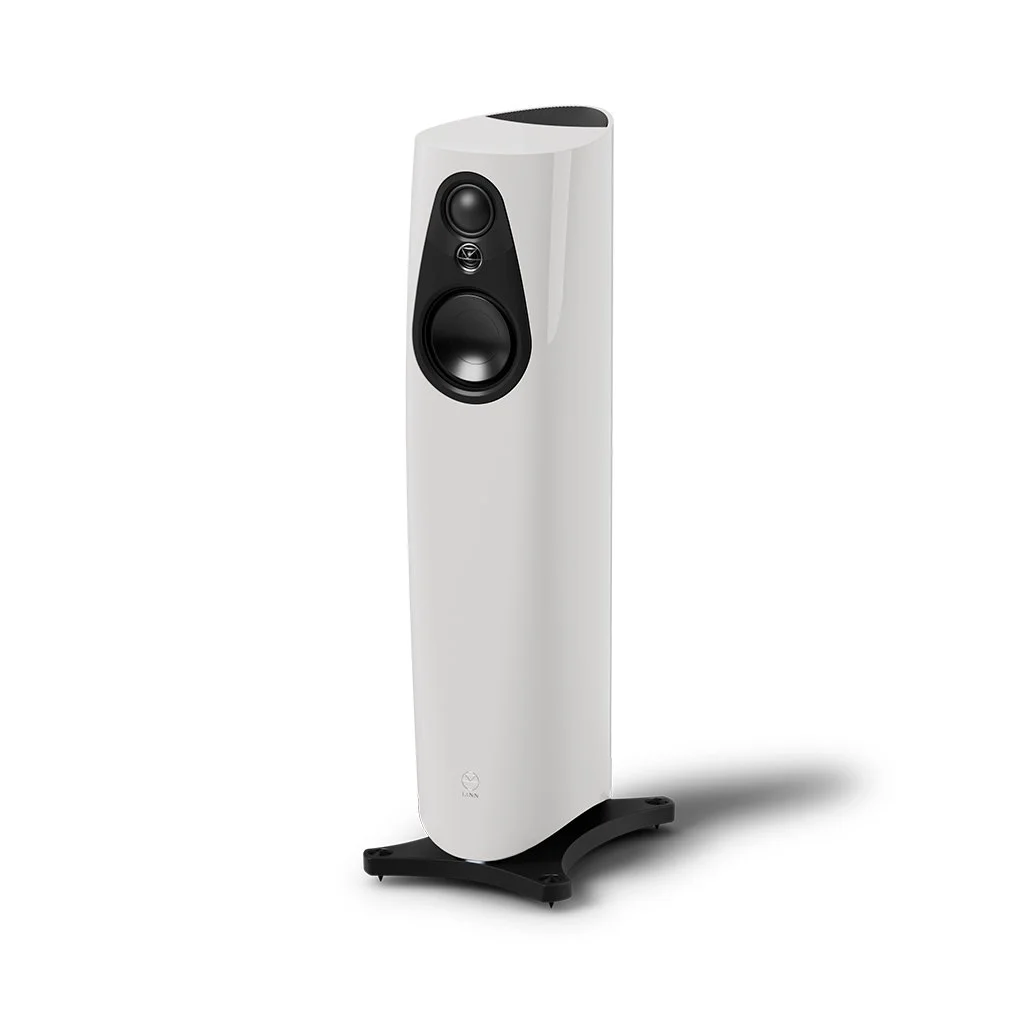 Linn-343_Exakt_Loudspeakers_alpine_white_side.jpg (Copy)