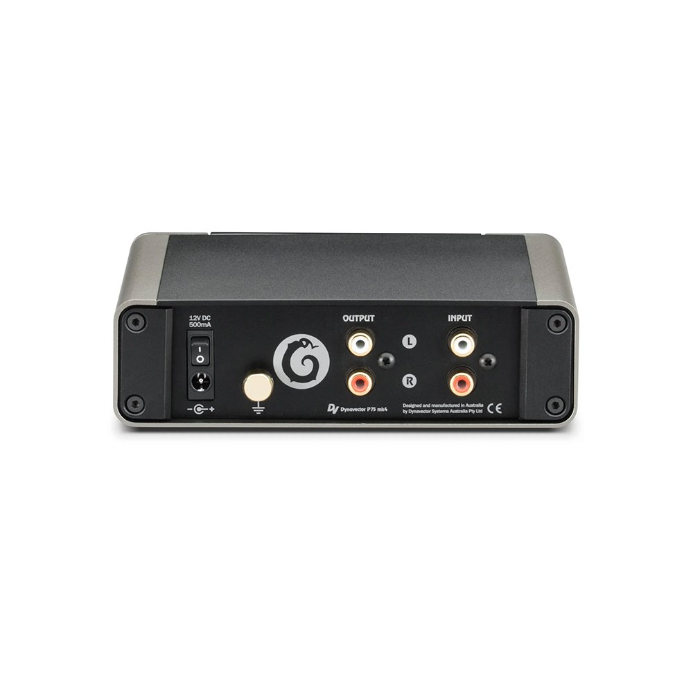 dynavector_phono_P-75-MK4_back.jpg