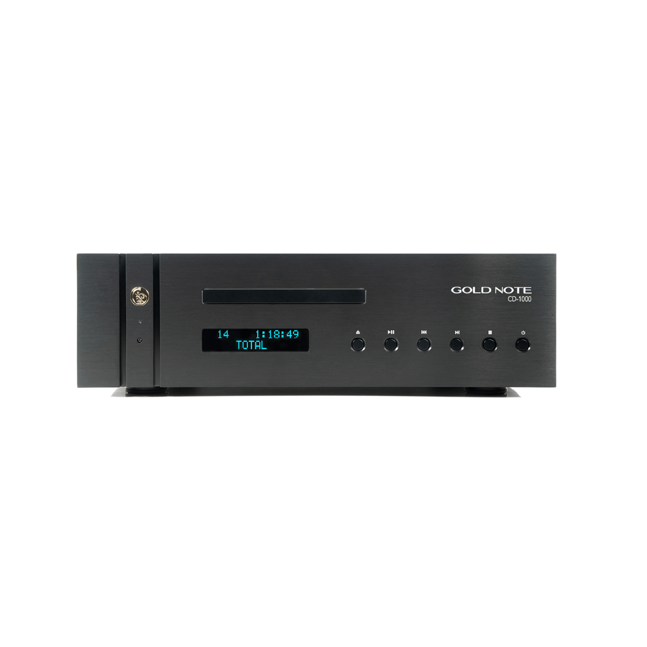 Gold-Note_CD_1000_Blk_smlr.png