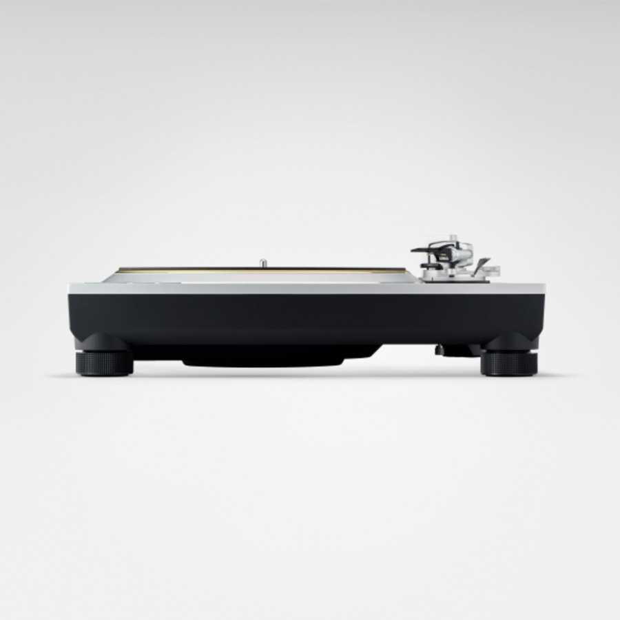 Technics-SL-1300G-side_sml.png