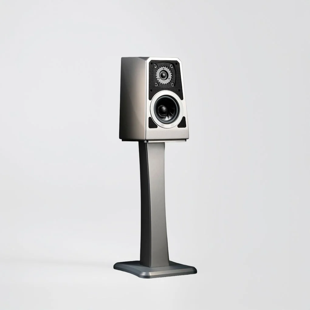 Wilson Audio TuneTot