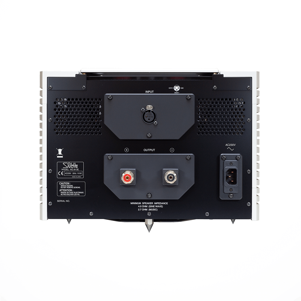 soulnote_m-3_back_sml.png