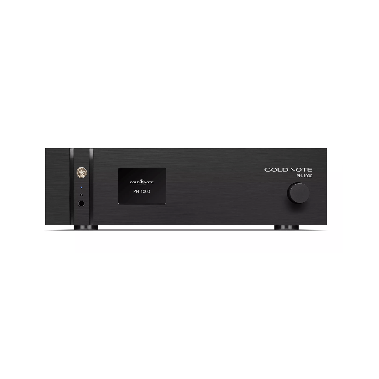 Gold-Note_PH-1000-Black_sml.png