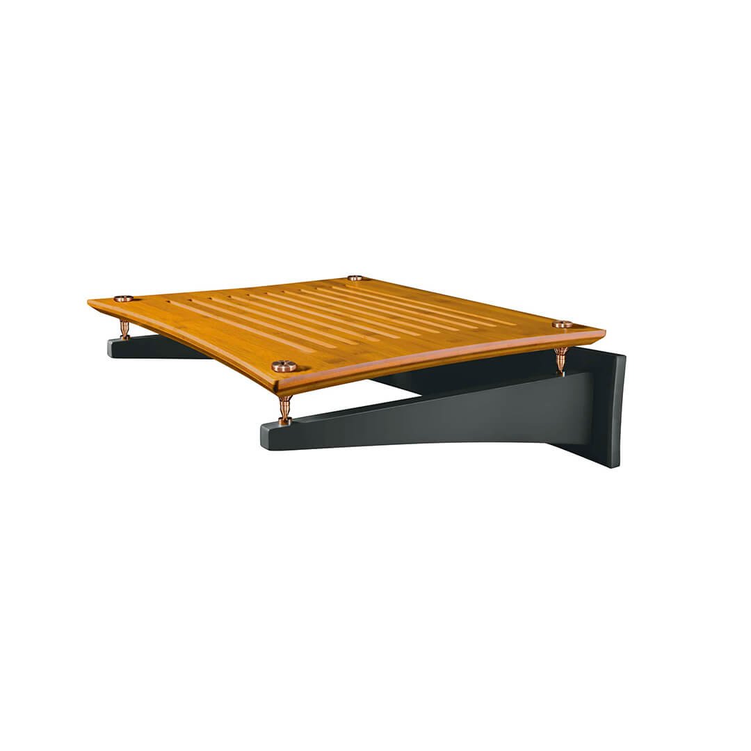 Quadraspire_wall_bracket_natural_sml.jpg
