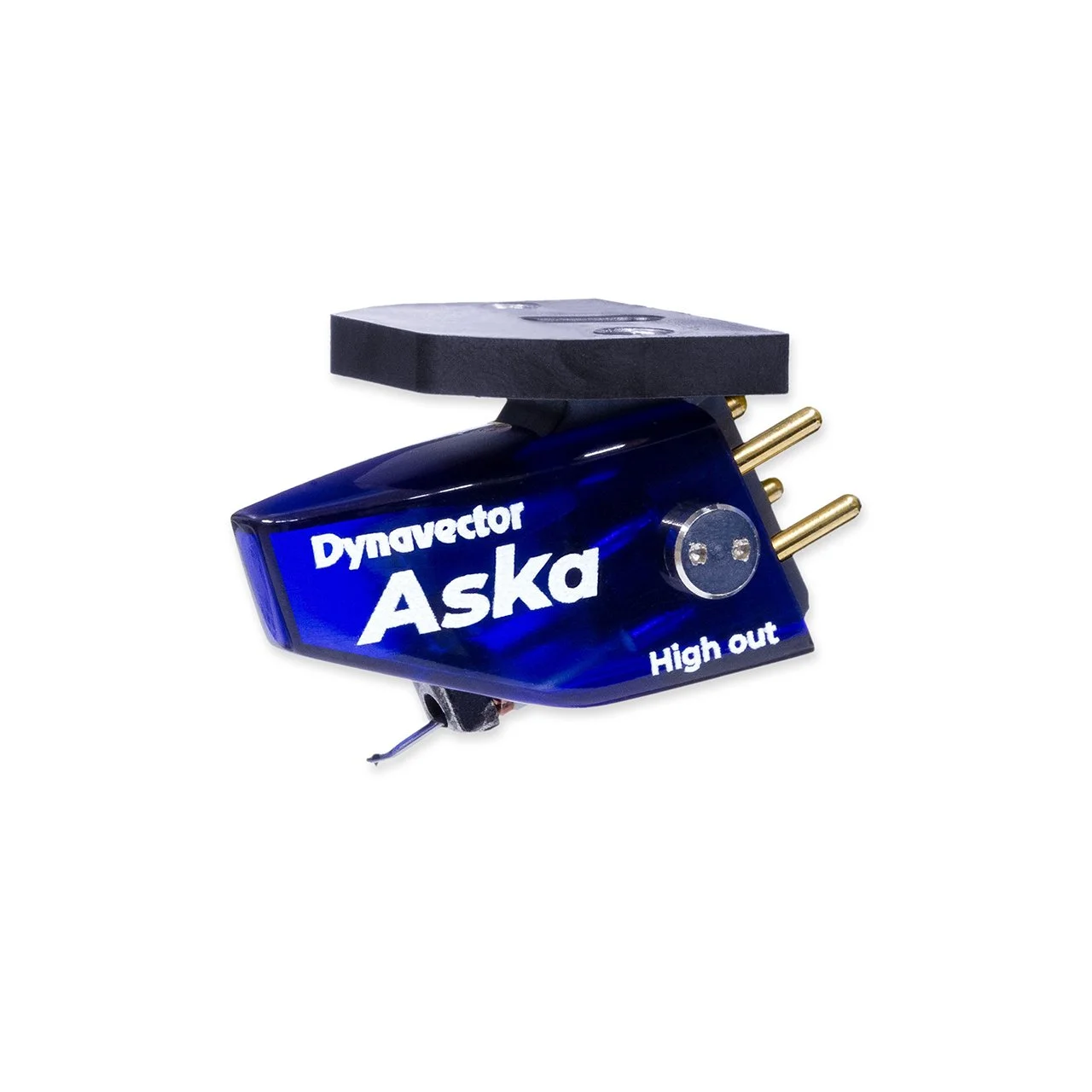 Dynavector_aska_high_out.jpg
