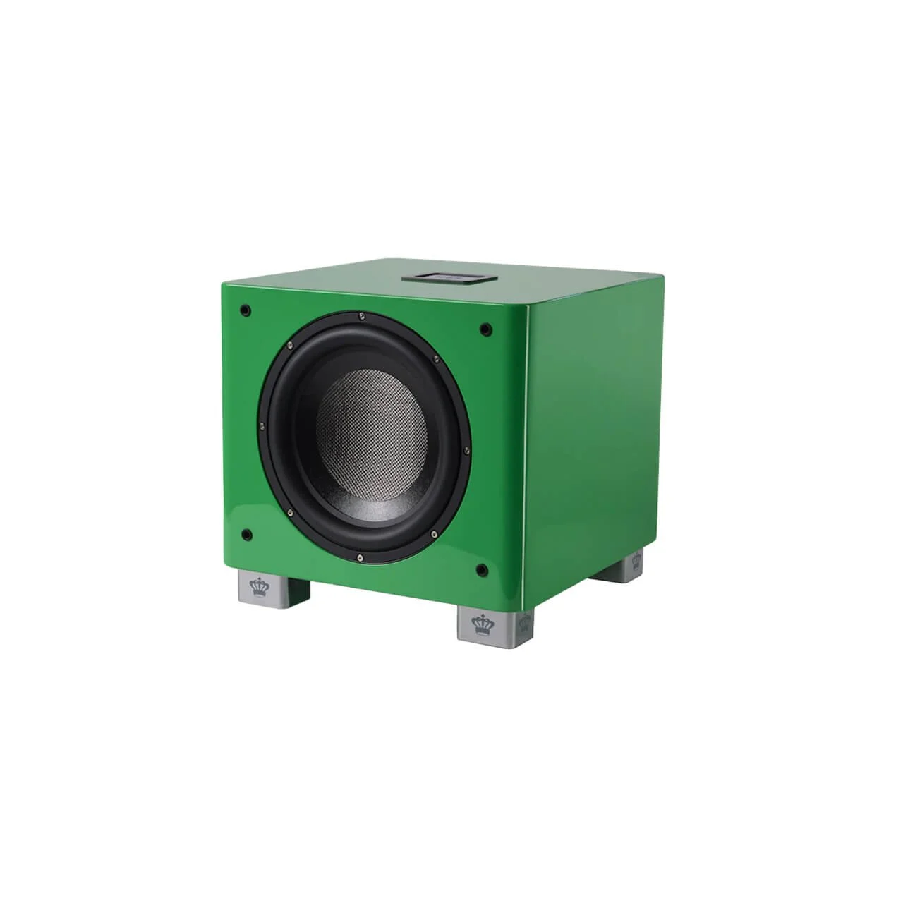 REL T/9x SE Subwoofer