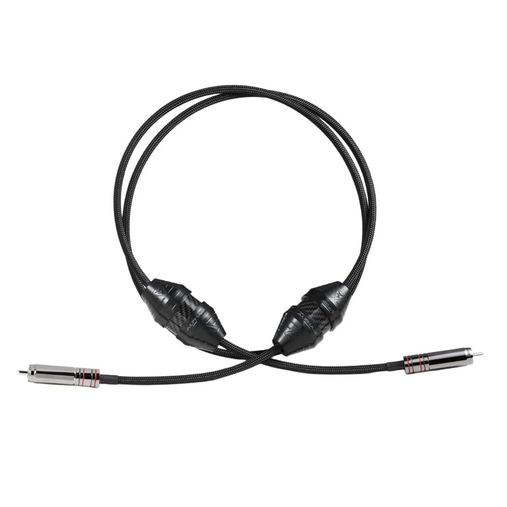 shunyata-alpha-x-s-pdif_smlr.jpg