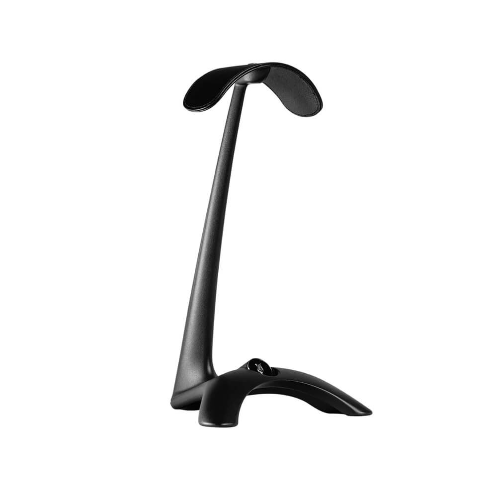 Meze_Manta-headphone-stand_solo_sml.jpg