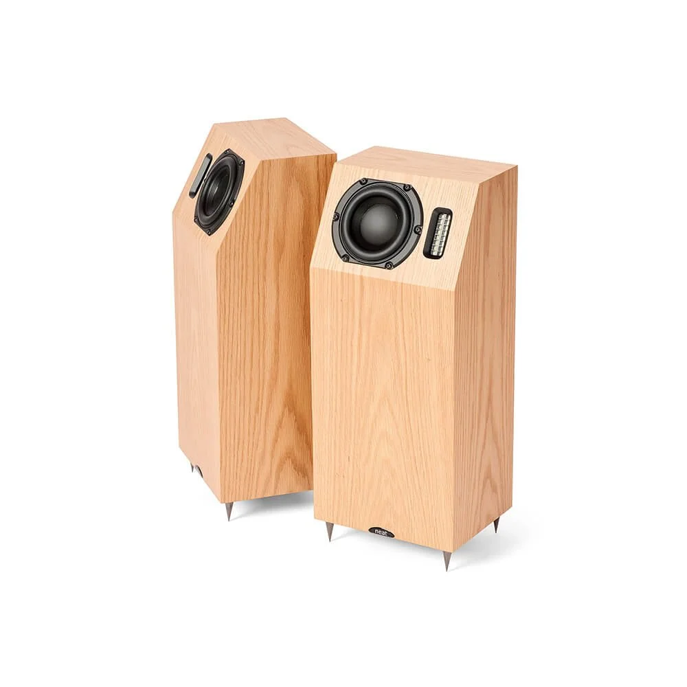 Neat-Acoustics---IOTA-ALPHA-II_oak_.jpg