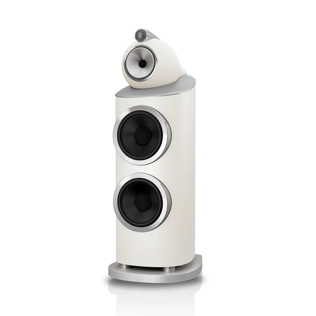 Bowers+&+Wilkins+801+D5_white_sml.jpg