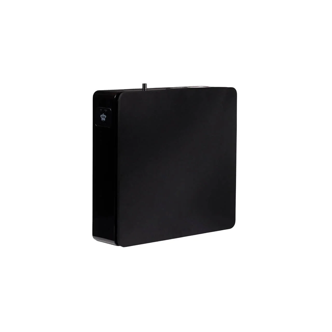 rel_planar1_black_side.jpg