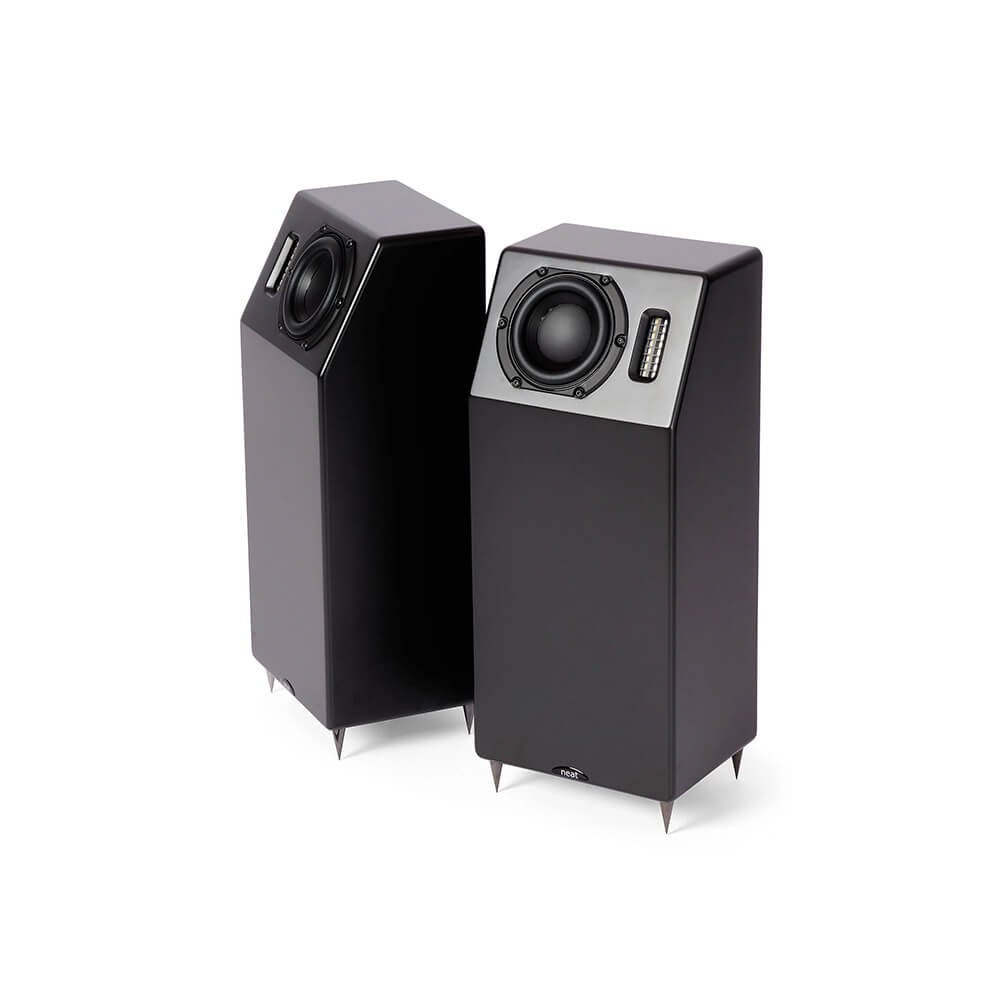 Neat-Acoustics---IOTA-ALPHA-II_blk.jpg