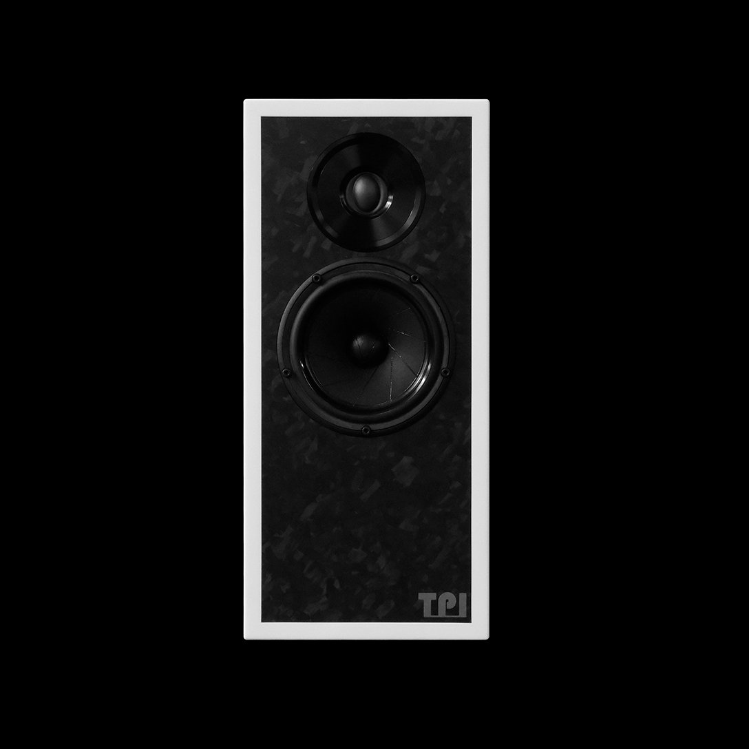 tpi_hf1_front_sml.jpg