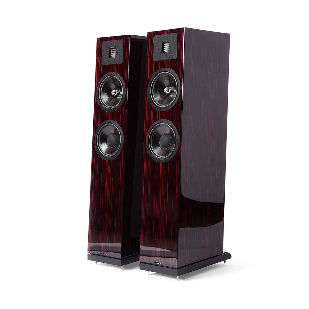 Neat-Acoustics-vito-ruby-flame.jpg