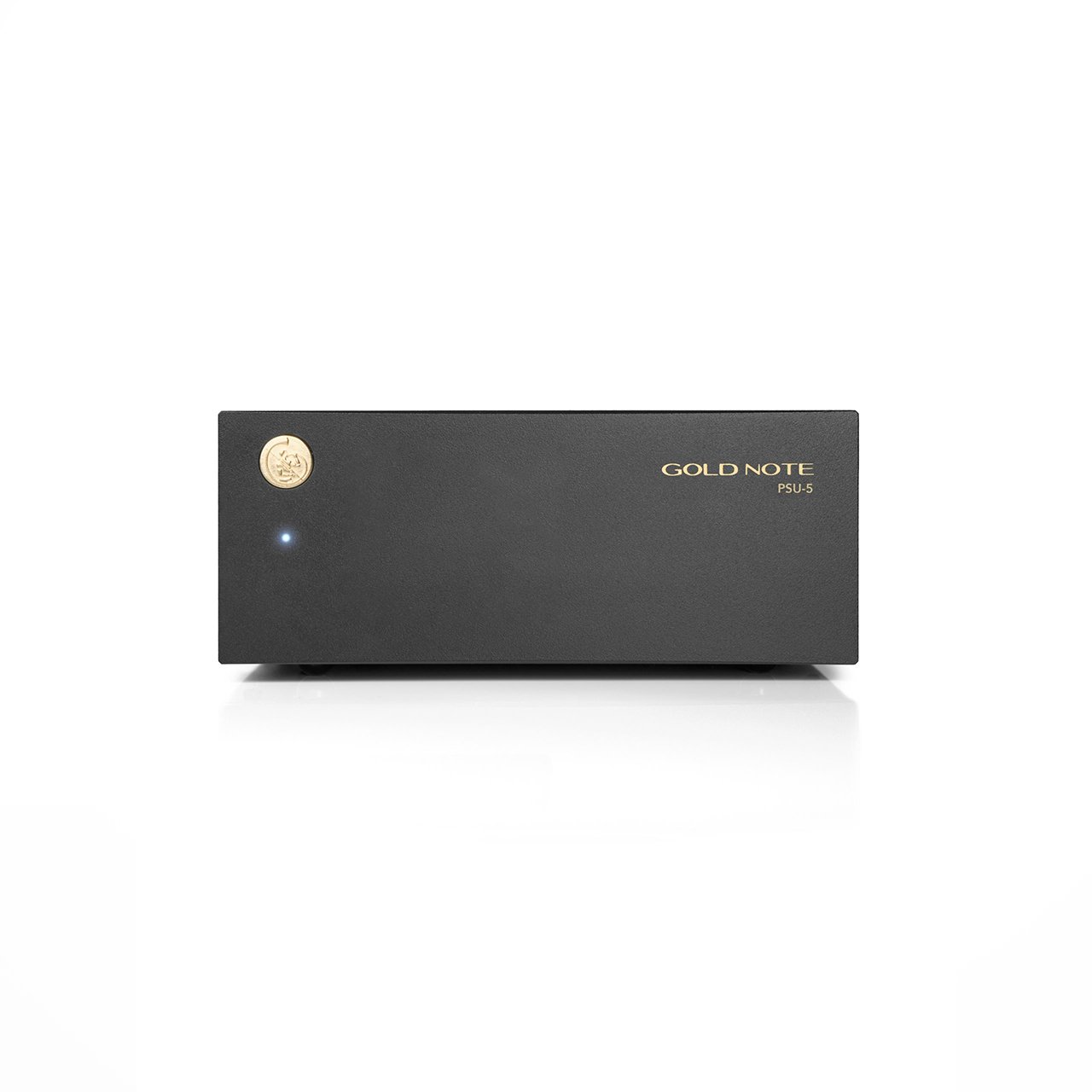 goldnote_psu-5_blk_front.jpg