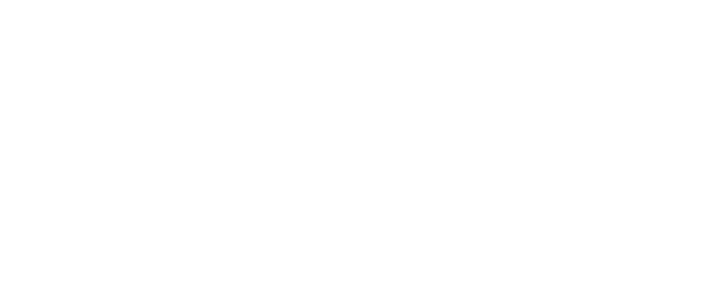 Black background with white logo of a stylized person doing a headstand and the words "MEZE AUDIO" in capital letters.