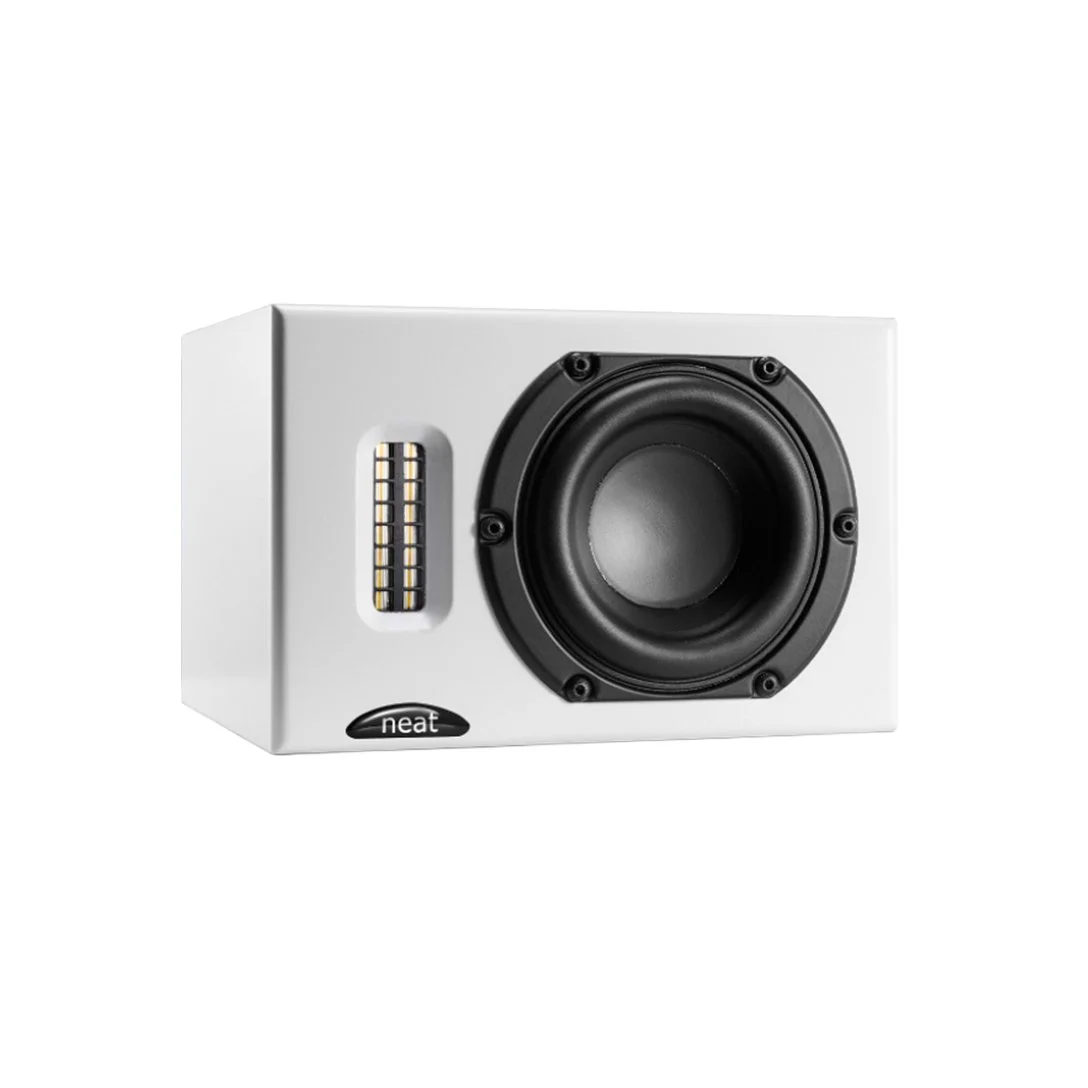 Neat Acoustics IOTA II