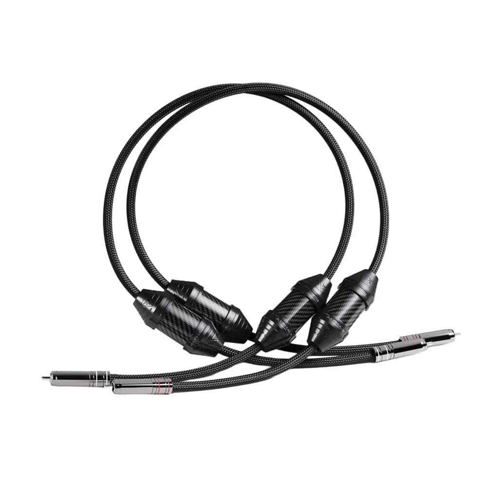 shunyata-alpha-x-rca-cable_sml.jpg