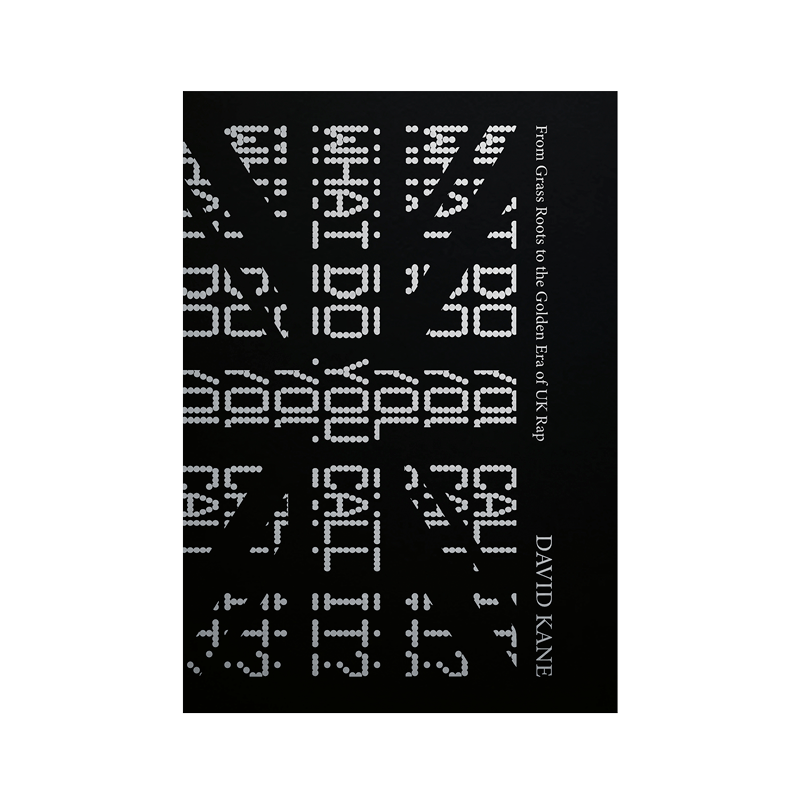 what-do-you-call-it_.png