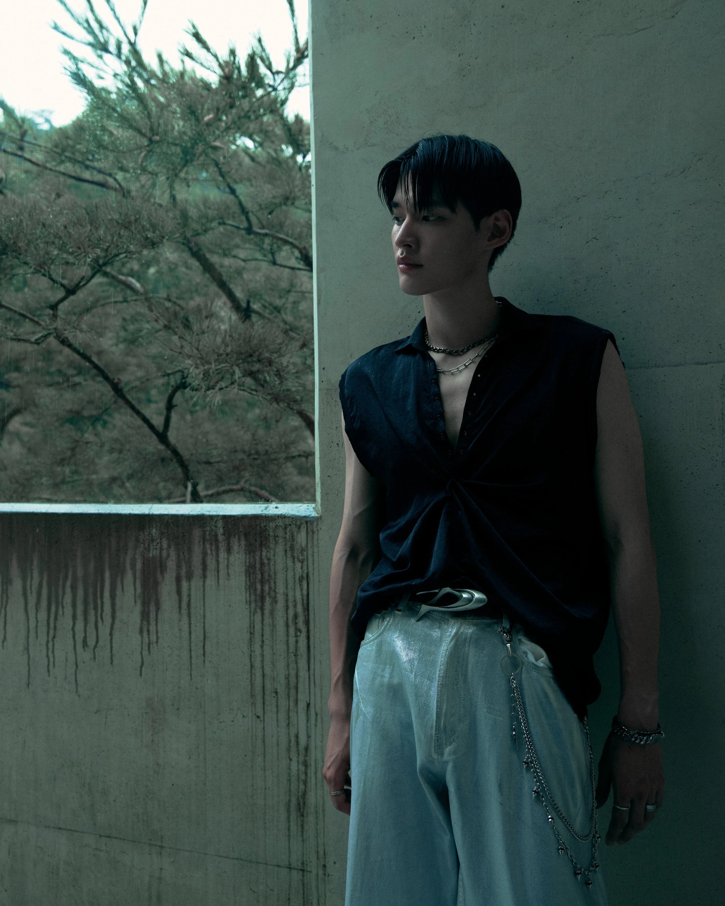 Park Hyun