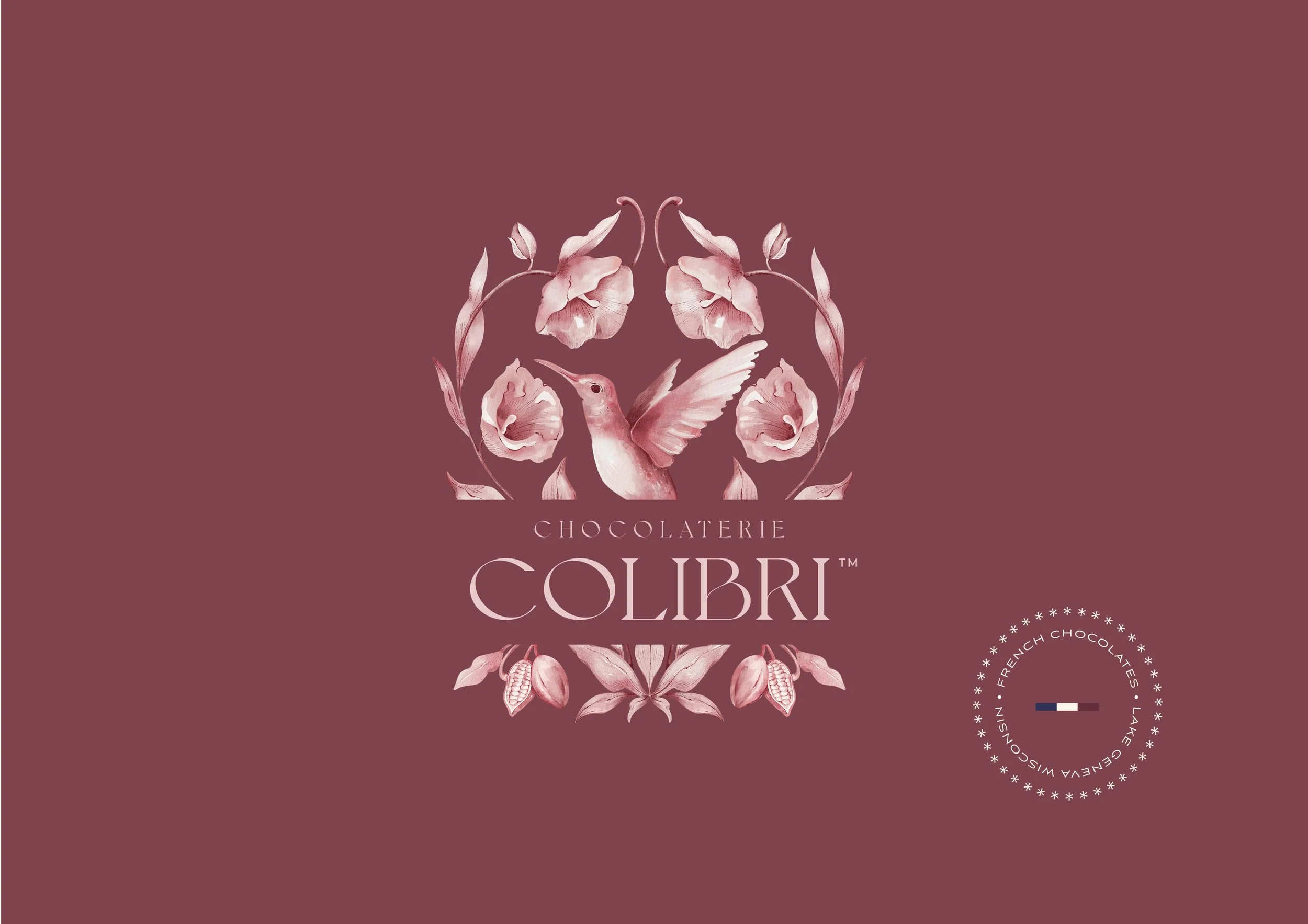 CHOCOLATS-COLIBRI.jpg