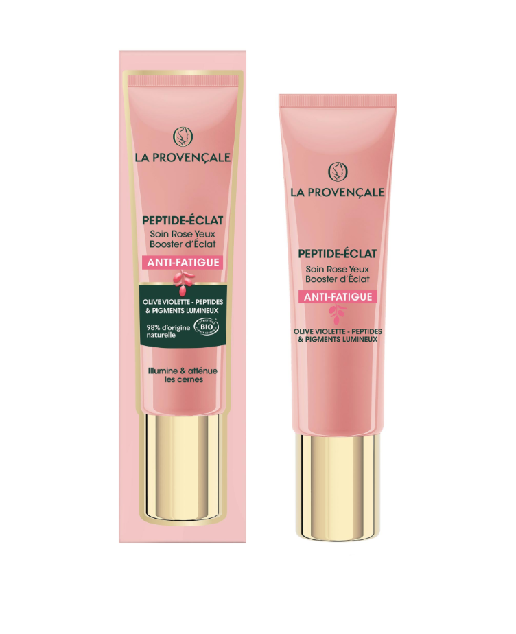 Capture d’écran 2025-09-11 à 09.19.20.png