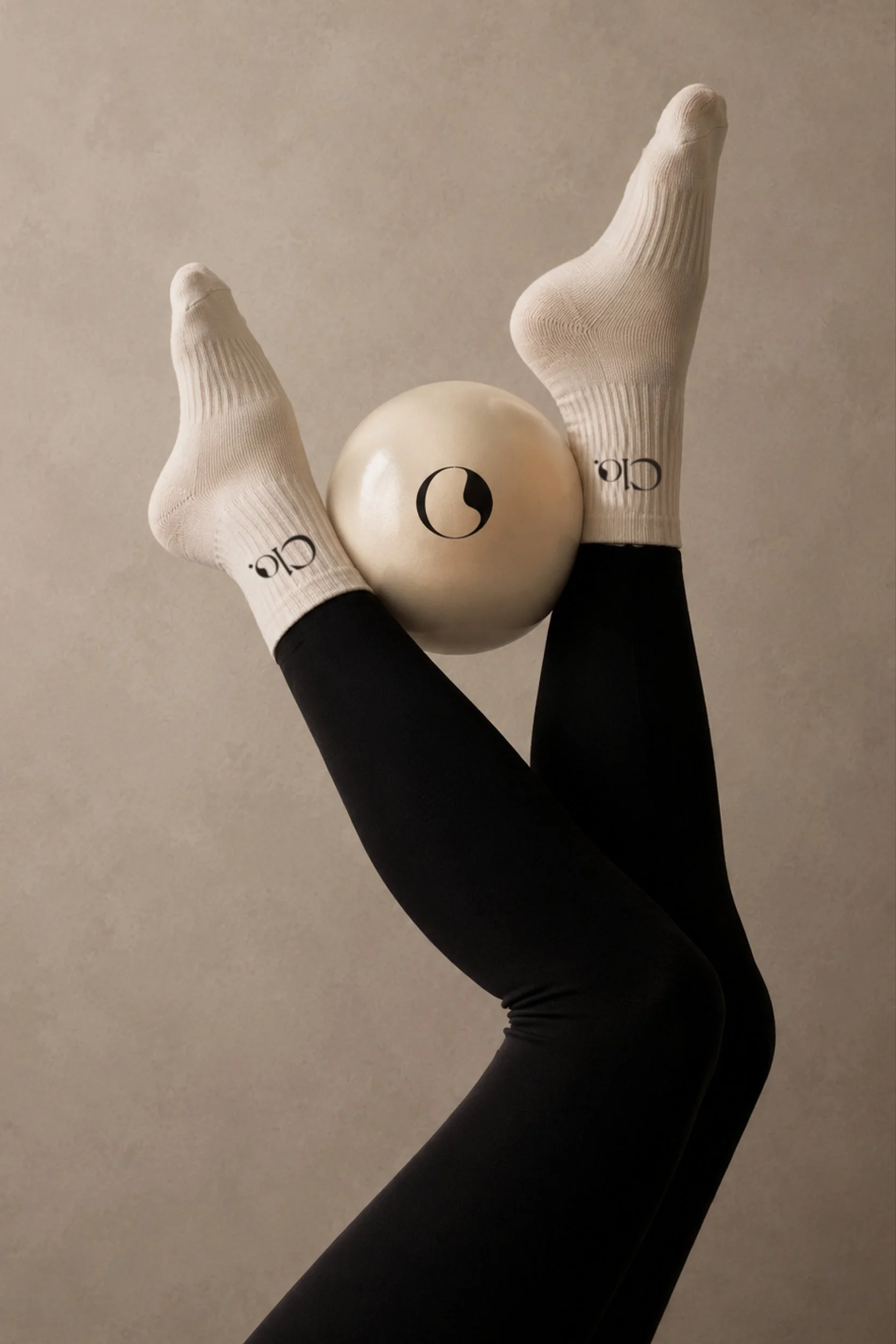 VISUS-CLOSTUDIO-032.jpg