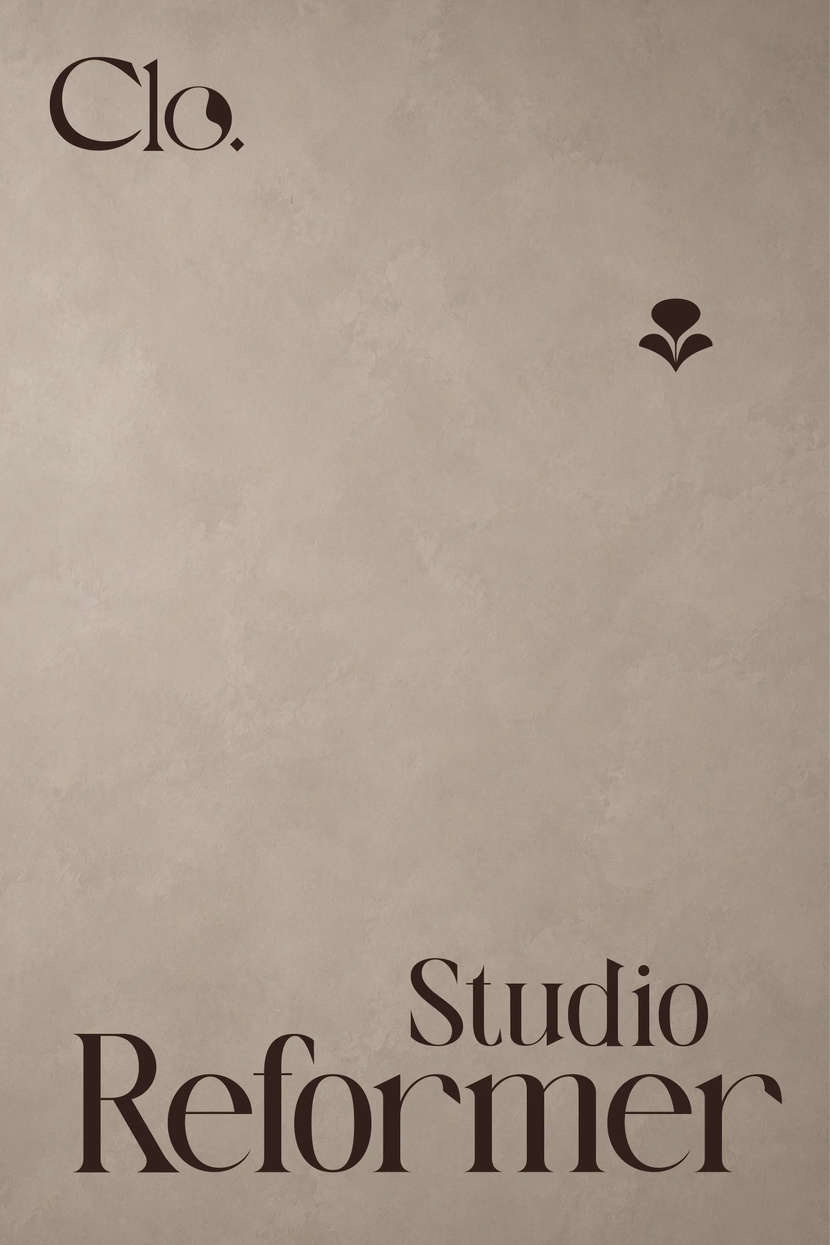 VISUS-CLOSTUDIO-0313.jpg