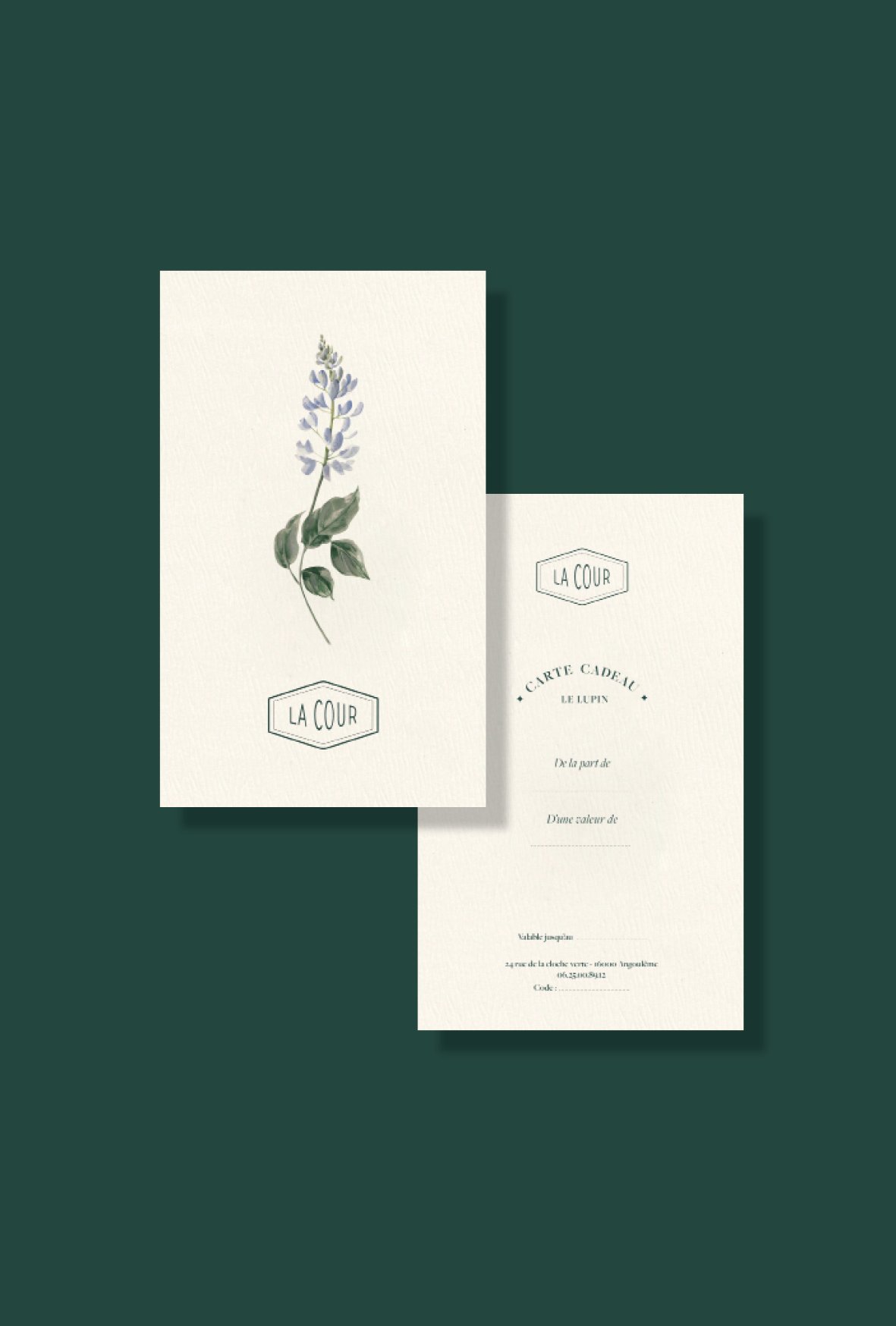 CARTESCADEAUX-LACOUR3.jpg