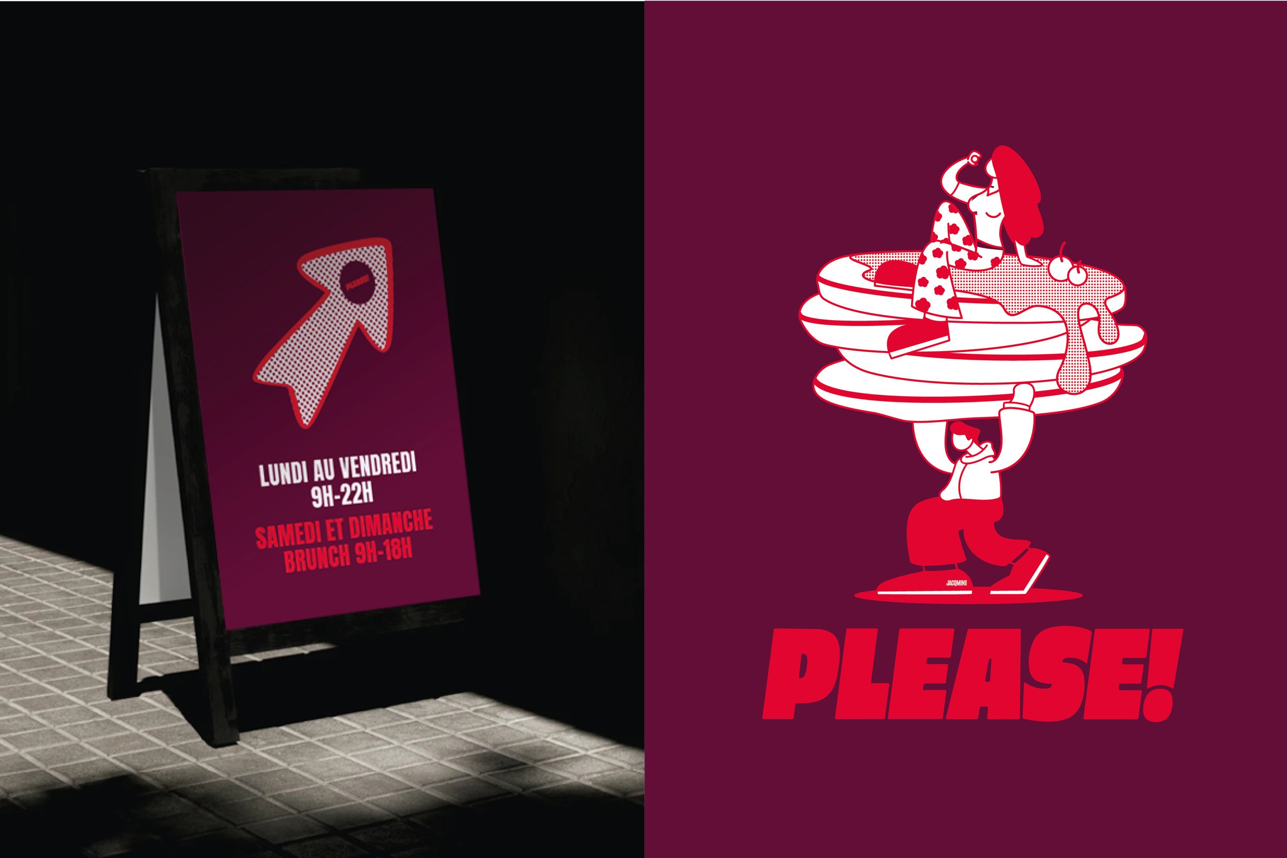 PLEASE08.jpg