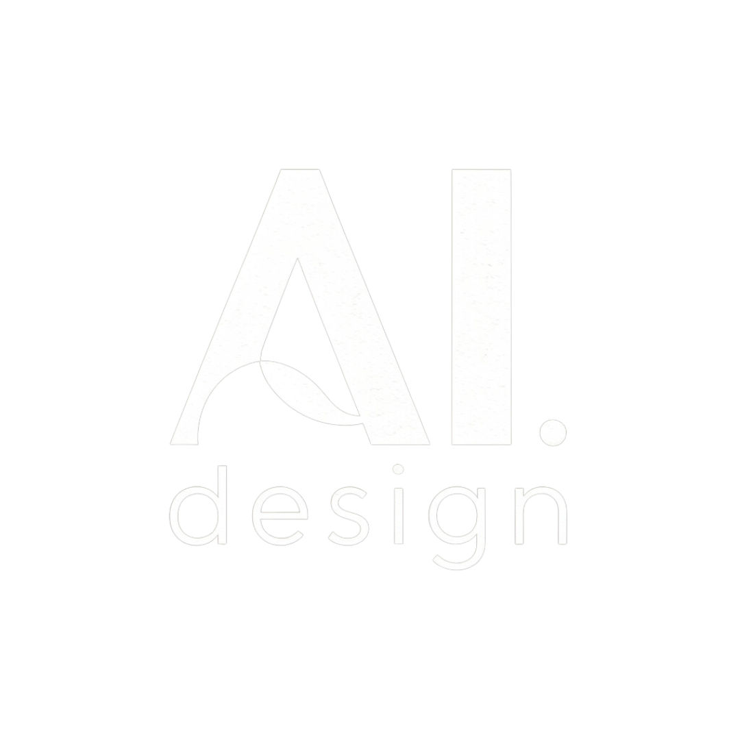 AI Design