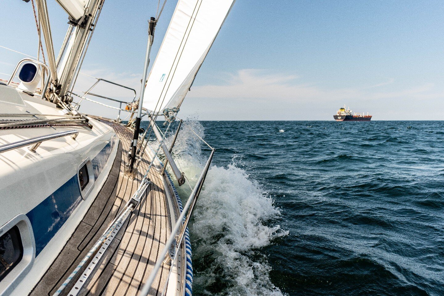🛥️🚤 Get your boat in top shape for the season with Ry The Boat Guy! 🚤🛥️

As the weather warms up and boating season approaches, it's important to make sure your boat is in tip-top condition. That's where we come in! At Ry The Boat Guy, we offer t