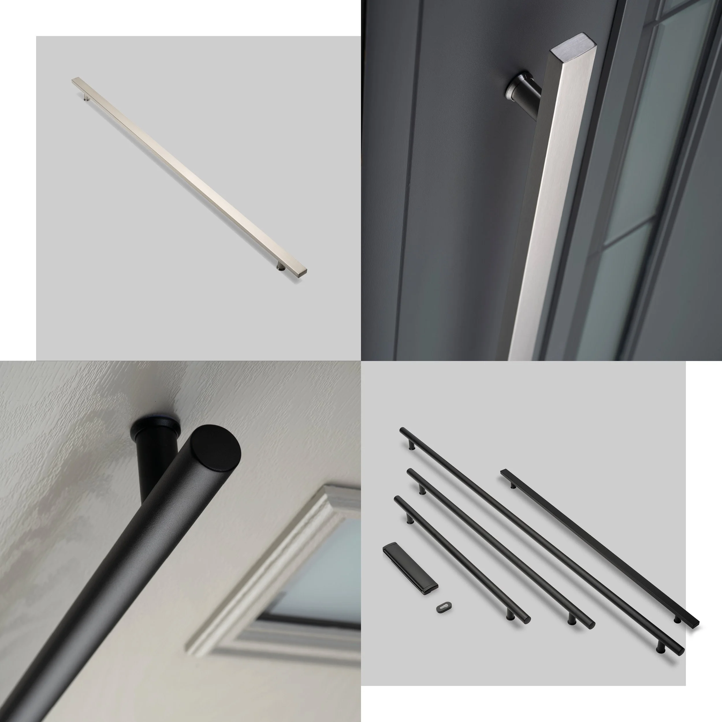 Hurst Door Composite Collections Social and Email Graphics35.jpg