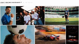 Portfolio2.gif