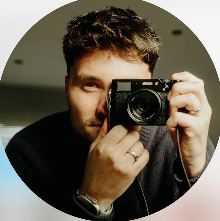 Screenshot 2024-04-08 at 13.06.11.jpeg