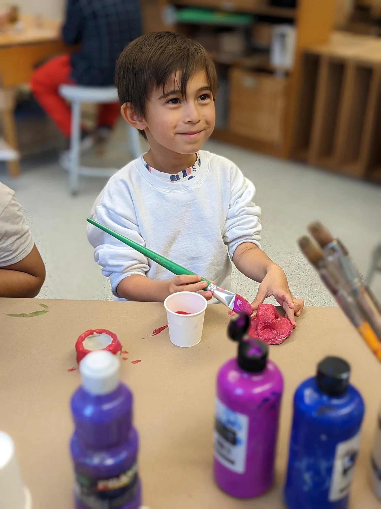 KinderArt.2.jpg