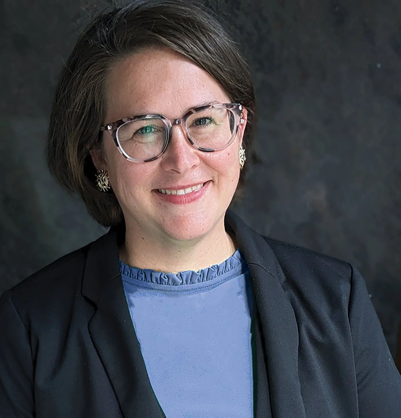 Mustard Seed School Transition — Mustard Seed School