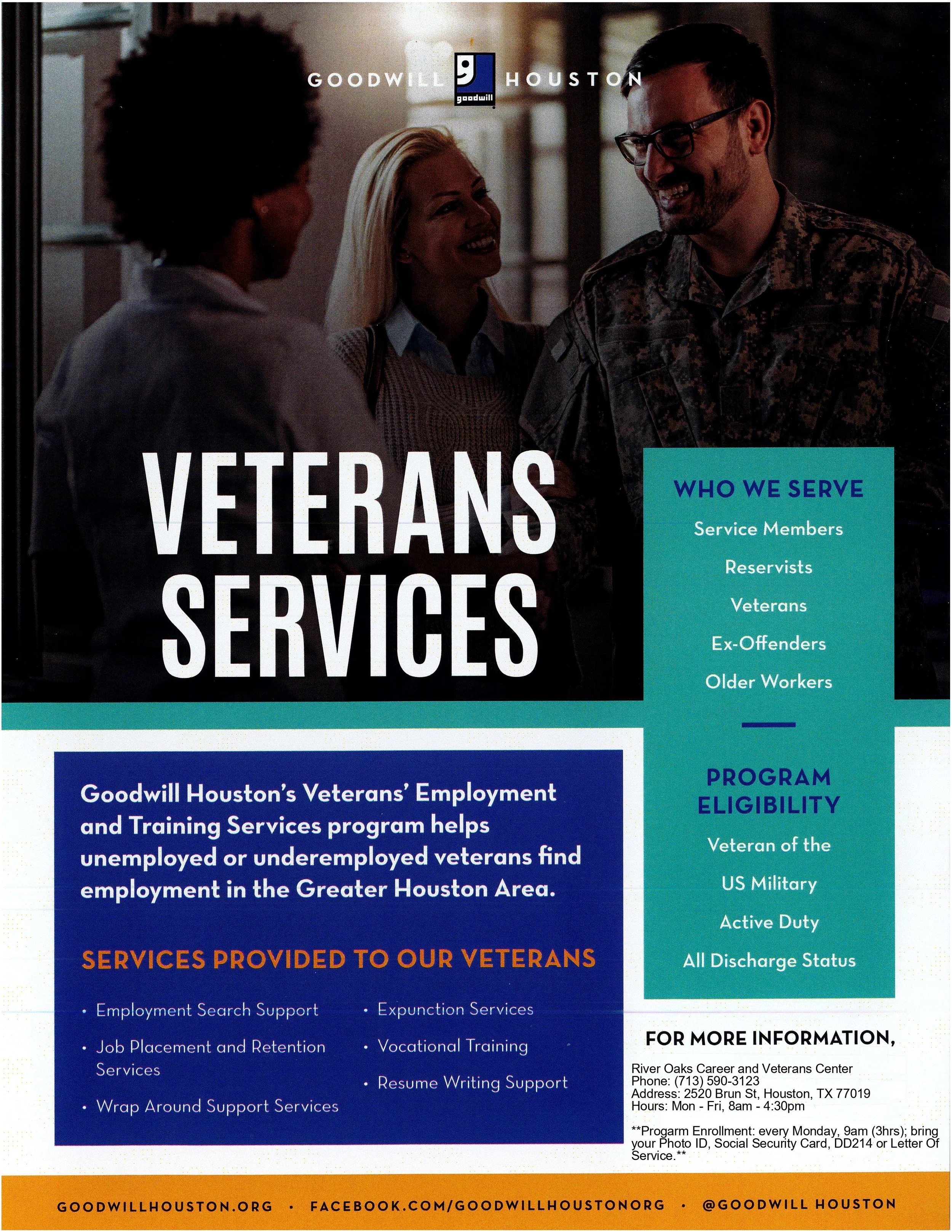 Please click on image for more information.