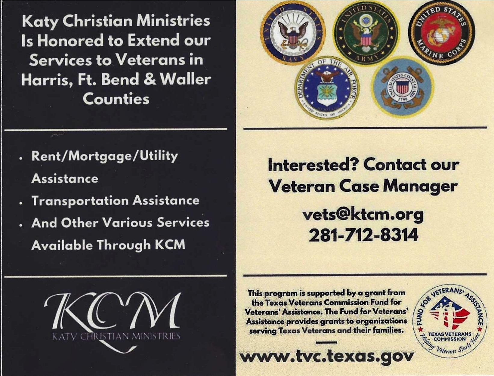 Katy Christian Ministries Info Card 2.jpg