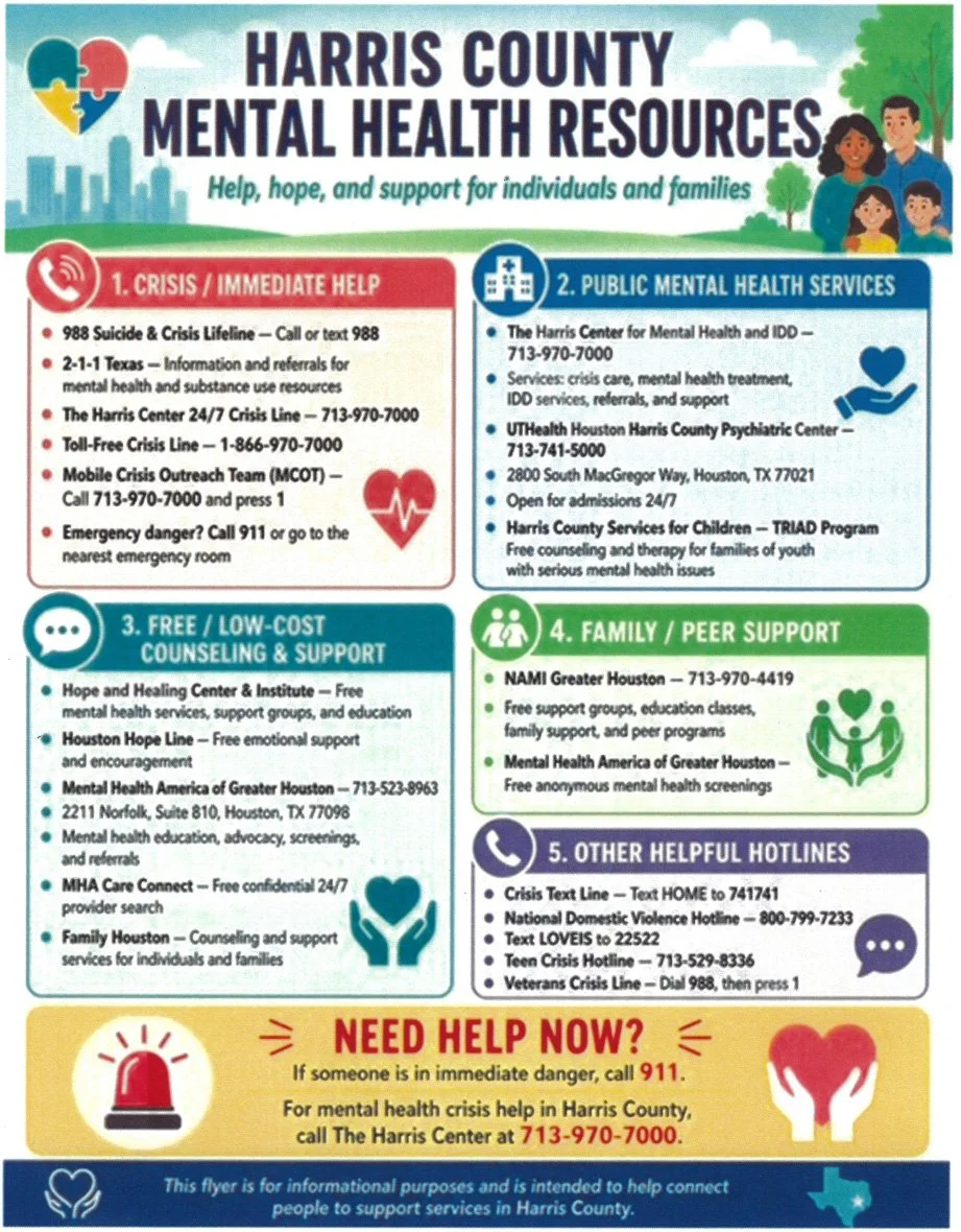 Harris County Mental Health Resources.jpg