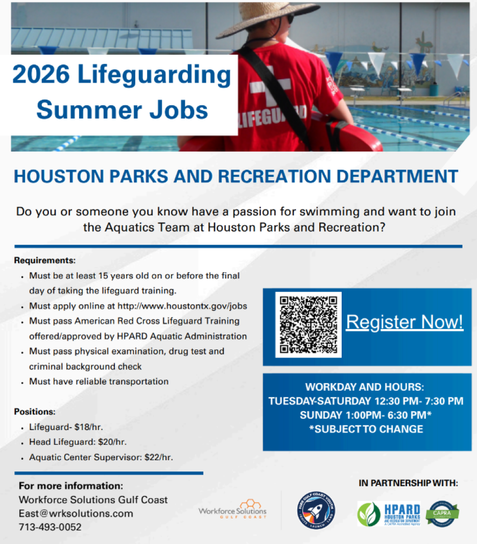 2026 Lifeguarding Summer Jobs Flyer.png