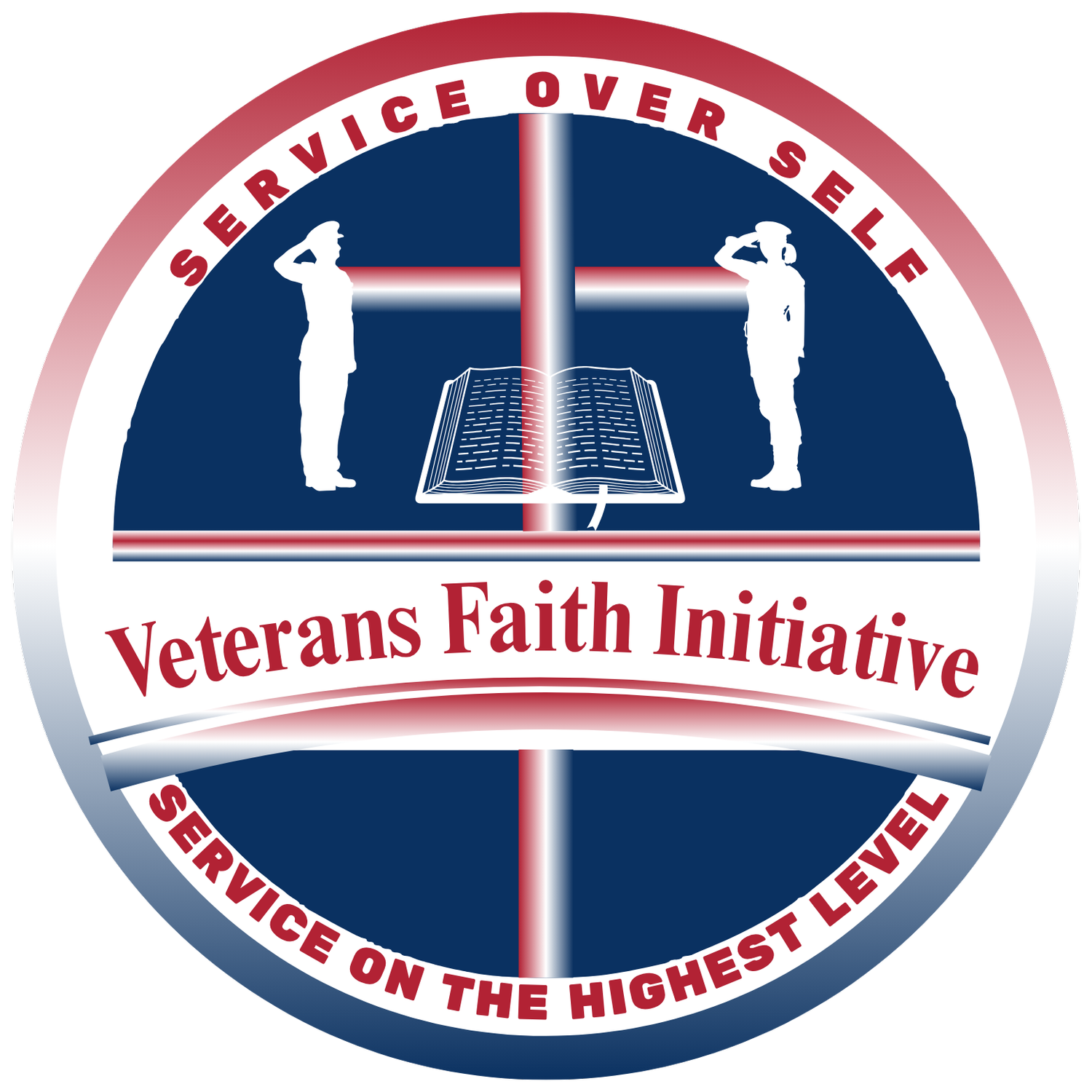 Veterans Faith Initiative